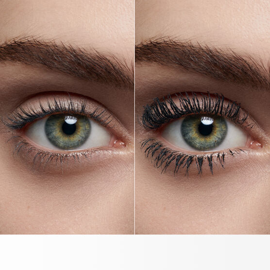 LANCOME    MONSIEUR      MASC 8ML